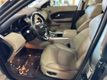 2017 Land Rover Range Rover Evoque 5 Door SE - 22933179 - 26