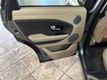 2017 Land Rover Range Rover Evoque 5 Door SE - 22933179 - 27