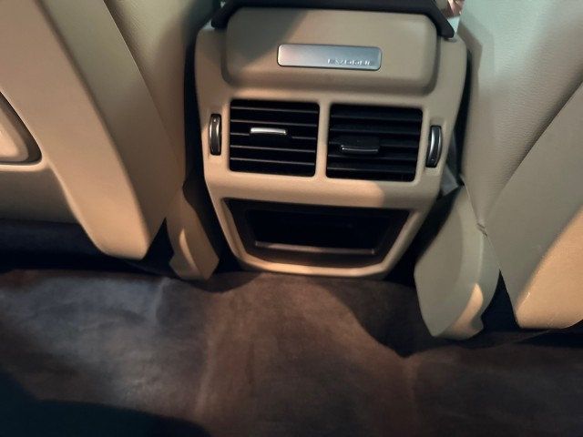2017 Land Rover Range Rover Evoque 5 Door SE - 22933179 - 28