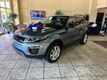 2017 Land Rover Range Rover Evoque 5 Door SE - 22933179 - 2