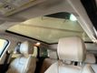 2017 Land Rover Range Rover Evoque 5 Door SE - 22933179 - 29