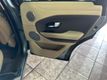 2017 Land Rover Range Rover Evoque 5 Door SE - 22933179 - 30