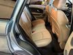 2017 Land Rover Range Rover Evoque 5 Door SE - 22933179 - 31