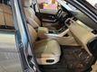 2017 Land Rover Range Rover Evoque 5 Door SE - 22933179 - 35