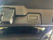 2017 Land Rover Range Rover Evoque 5 Door SE - 22933179 - 37