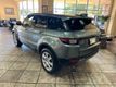 2017 Land Rover Range Rover Evoque 5 Door SE - 22933179 - 3