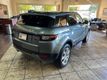 2017 Land Rover Range Rover Evoque 5 Door SE - 22933179 - 4