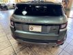 2017 Land Rover Range Rover Evoque 5 Door SE - 22933179 - 5