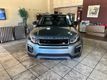 2017 Land Rover Range Rover Evoque 5 Door SE - 22933179 - 6