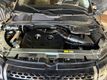 2017 Land Rover Range Rover Evoque 5 Door SE - 22933179 - 7
