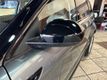 2017 Land Rover Range Rover Evoque 5 Door SE - 22933179 - 8