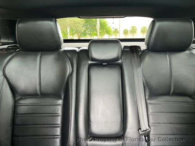 2017 Land Rover Range Rover Evoque HSE Dynamic AWD - 22936607 - 47