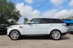 2017 LAND ROVER Range Rover Sport V6 Supercharged HSE - 22356338 - 9