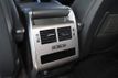 2017 LAND ROVER Range Rover Sport V6 Supercharged HSE - 22356338 - 14