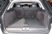 2017 LAND ROVER Range Rover Sport V6 Supercharged HSE - 22356338 - 15