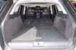 2017 LAND ROVER Range Rover Sport V6 Supercharged HSE - 22356338 - 16