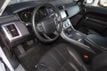 2017 LAND ROVER Range Rover Sport V6 Supercharged HSE - 22356338 - 21