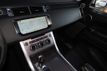 2017 LAND ROVER Range Rover Sport V6 Supercharged HSE - 22356338 - 23