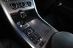 2017 LAND ROVER Range Rover Sport V6 Supercharged HSE - 22356338 - 33