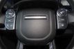 2017 LAND ROVER Range Rover Sport V6 Supercharged HSE - 22356338 - 35