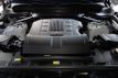 2017 LAND ROVER Range Rover Sport V6 Supercharged HSE - 22356338 - 38