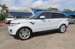 2017 LAND ROVER Range Rover Sport V6 Supercharged HSE - 22356338 - 41