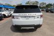 2017 LAND ROVER Range Rover Sport V6 Supercharged HSE - 22356338 - 8