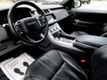 2017 Land Rover Range Rover Sport V6 Supercharged HSE - 22414506 - 12