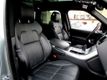 2017 Land Rover Range Rover Sport V6 Supercharged HSE - 22414506 - 15