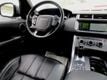 2017 Land Rover Range Rover Sport V6 Supercharged HSE - 22414506 - 18