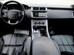 2017 Land Rover Range Rover Sport V6 Supercharged HSE - 22414506 - 1