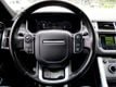 2017 Land Rover Range Rover Sport V6 Supercharged HSE - 22414506 - 19
