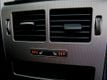 2017 Land Rover Range Rover Sport V6 Supercharged HSE - 22414506 - 25