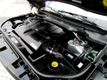 2017 Land Rover Range Rover Sport V6 Supercharged HSE - 22414506 - 38