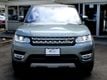 2017 Land Rover Range Rover Sport V6 Supercharged HSE - 22414506 - 5