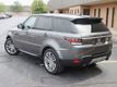 2017 Land Rover Range Rover Sport V8 Supercharged - 22901764 - 9