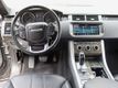 2017 Land Rover Range Rover Sport V8 Supercharged - 22901764 - 10