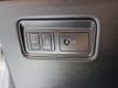 2017 Land Rover Range Rover Sport V8 Supercharged - 22901764 - 11