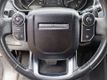 2017 Land Rover Range Rover Sport V8 Supercharged - 22901764 - 12