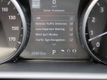 2017 Land Rover Range Rover Sport V8 Supercharged - 22901764 - 13
