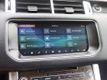 2017 Land Rover Range Rover Sport V8 Supercharged - 22901764 - 14