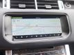 2017 Land Rover Range Rover Sport V8 Supercharged - 22901764 - 15