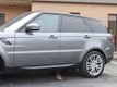 2017 Land Rover Range Rover Sport V8 Supercharged - 22901764 - 1