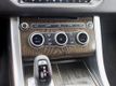 2017 Land Rover Range Rover Sport V8 Supercharged - 22901764 - 19