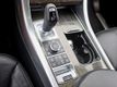 2017 Land Rover Range Rover Sport V8 Supercharged - 22901764 - 20
