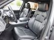 2017 Land Rover Range Rover Sport V8 Supercharged - 22901764 - 22