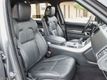 2017 Land Rover Range Rover Sport V8 Supercharged - 22901764 - 23