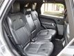 2017 Land Rover Range Rover Sport V8 Supercharged - 22901764 - 25