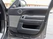 2017 Land Rover Range Rover Sport V8 Supercharged - 22901764 - 29