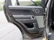 2017 Land Rover Range Rover Sport V8 Supercharged - 22901764 - 30